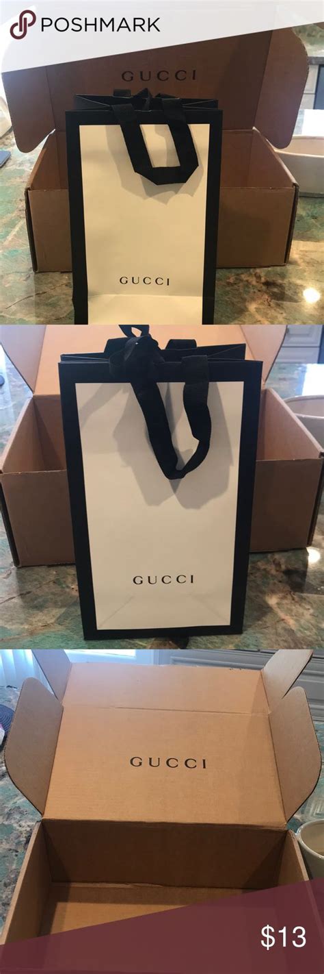 quanti giorni di spedizione gucci|gucci shipping time.